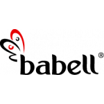 manufacturer.name