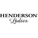 manufacturer.name