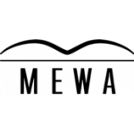 manufacturer.name
