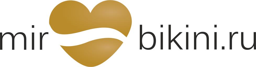 Mirbikini